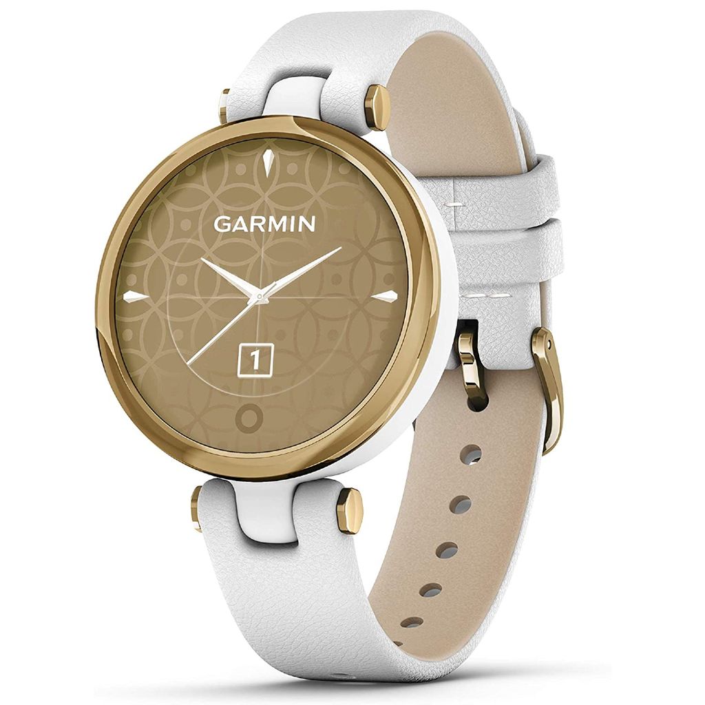 Умные Часы Garmin Lily Sport Купить