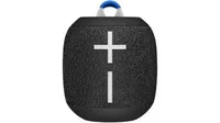 Ultimate Ears Wonderboom 2 Wireless Speaker