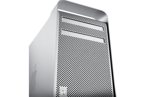 Mac Pro