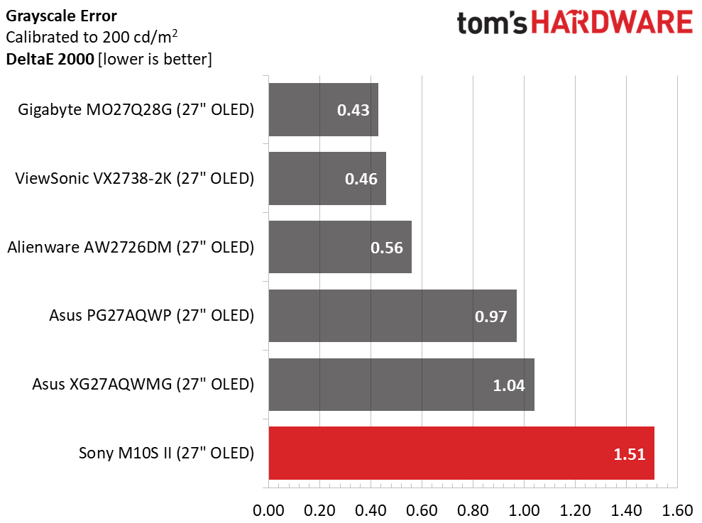 r7VaKDdDUtnpE9suXc4fpW-1920-80.png