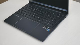 HP Elite Dragonfly G3