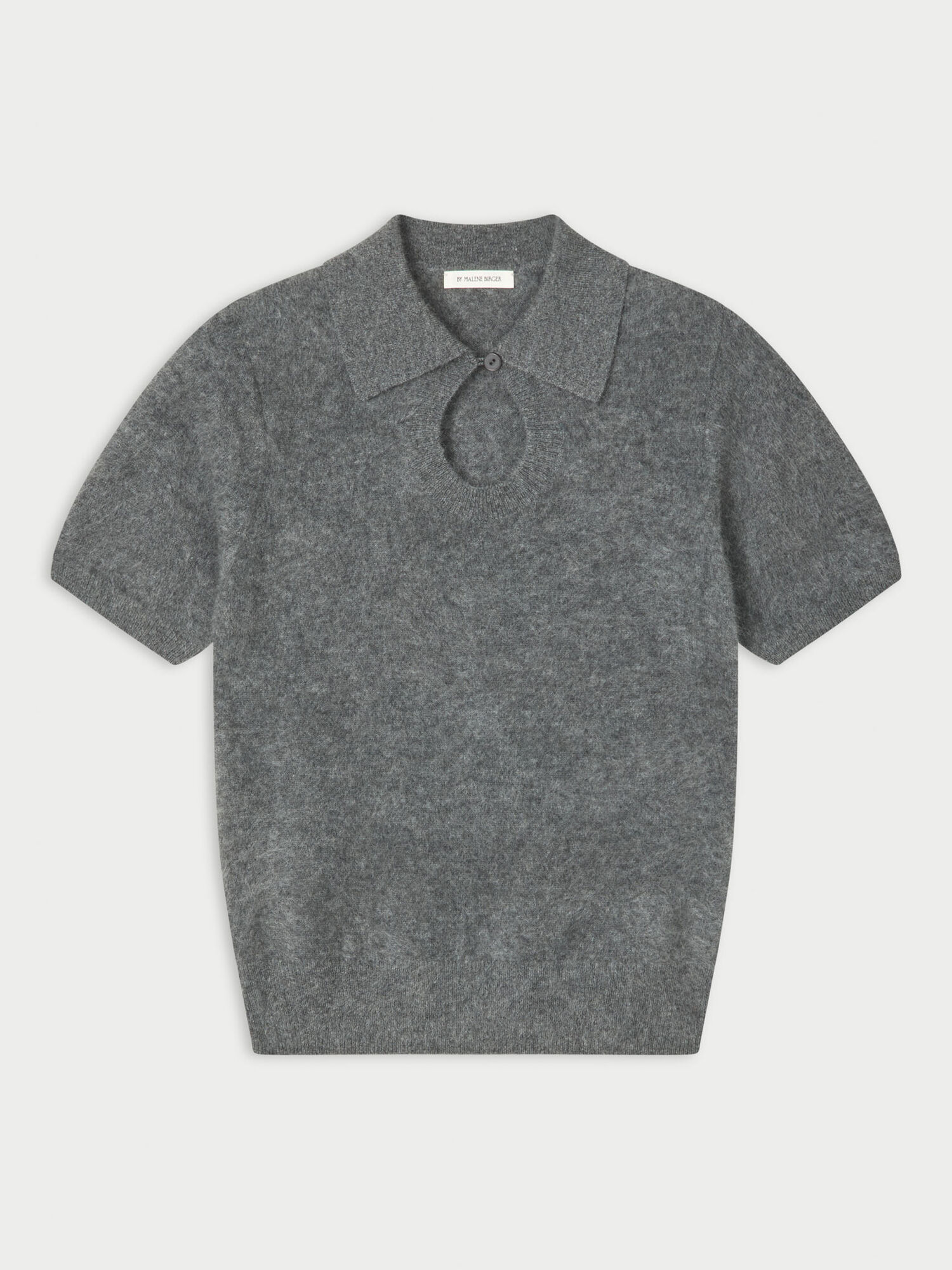 Talallia Cashmere Sweater