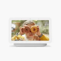 Google Nest Hub: