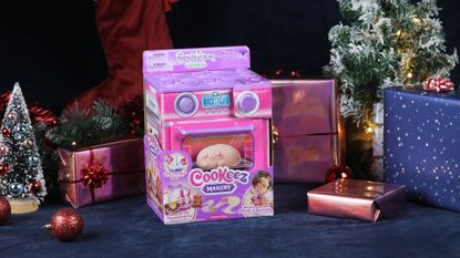 Christmas 2023 gifts for kids: top 20 toys of the year | The Week