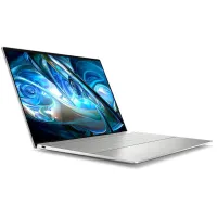 Dell  XPS