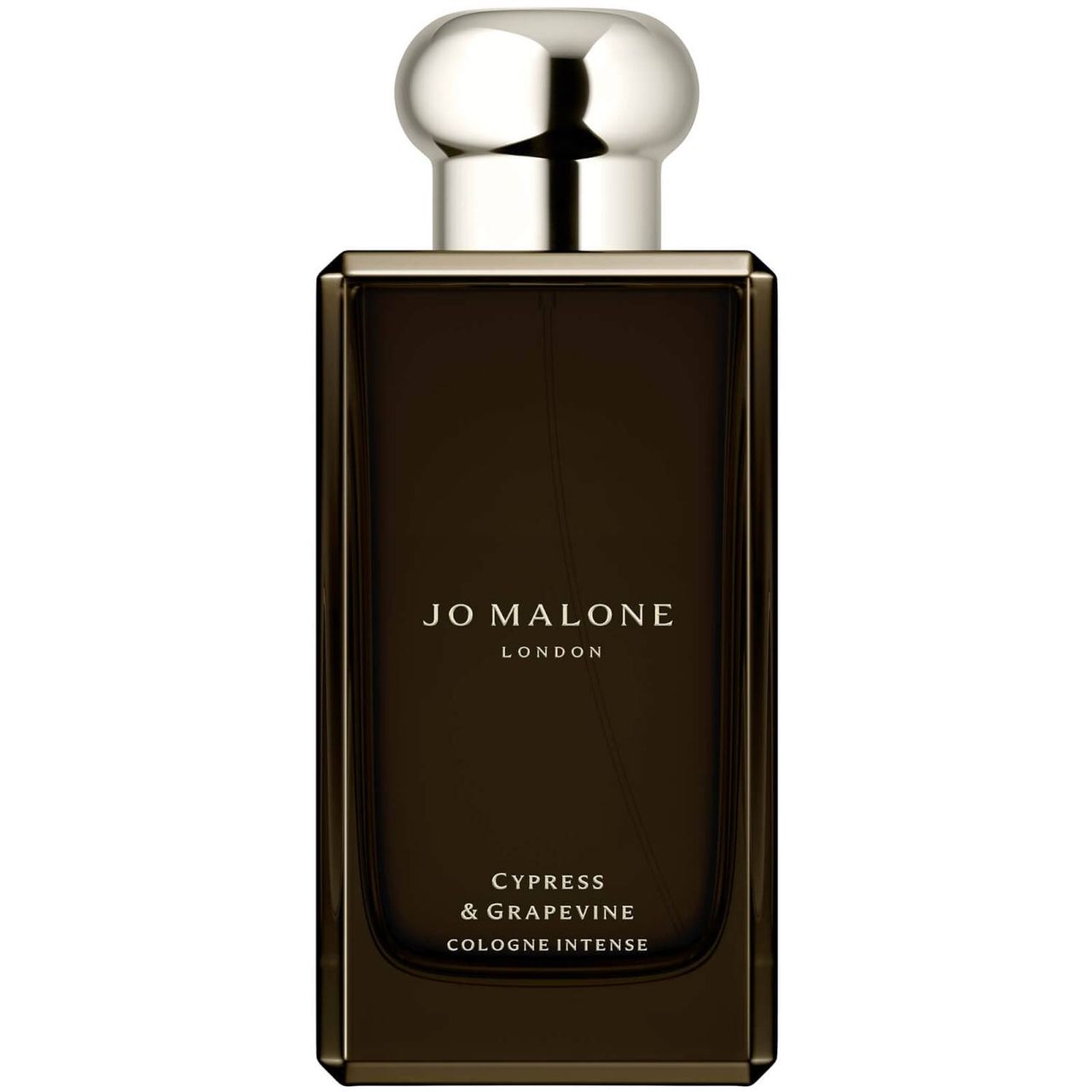 The 12 best Jo Malone perfume buys for a chic impression Woman & Home