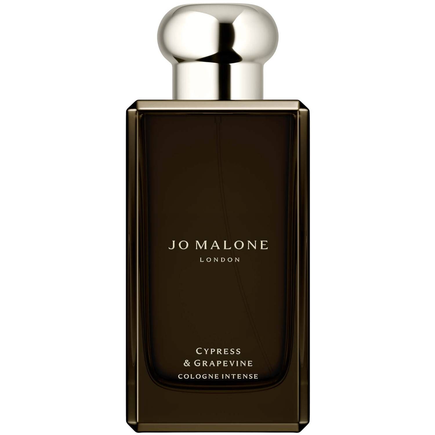 The 12 best Jo Malone perfume buys for a chic impression Woman & Home
