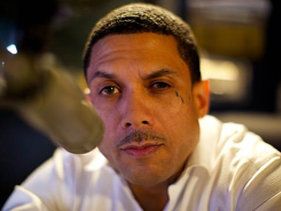 A family feud was behind the shooting of rapper, reality show personality Benzino