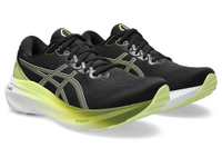 Asics Gel Kayano 30 running shoe: was $160 now $119 @ Amazon