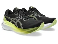 Asics Gel-Kayano 30 (Men's)