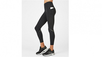 Sweaty Betty Zero Gravity Leggings