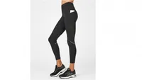 Sweaty Betty Zero Gravity Leggings