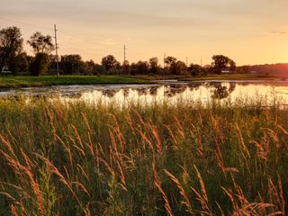 Samsung Galaxy Z Fold 3 camera samples