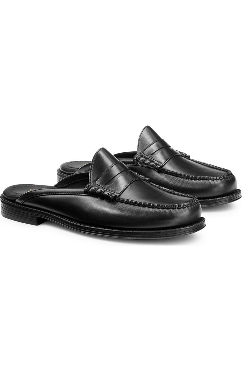 Winston Easy Weejuns® Loafer Mule