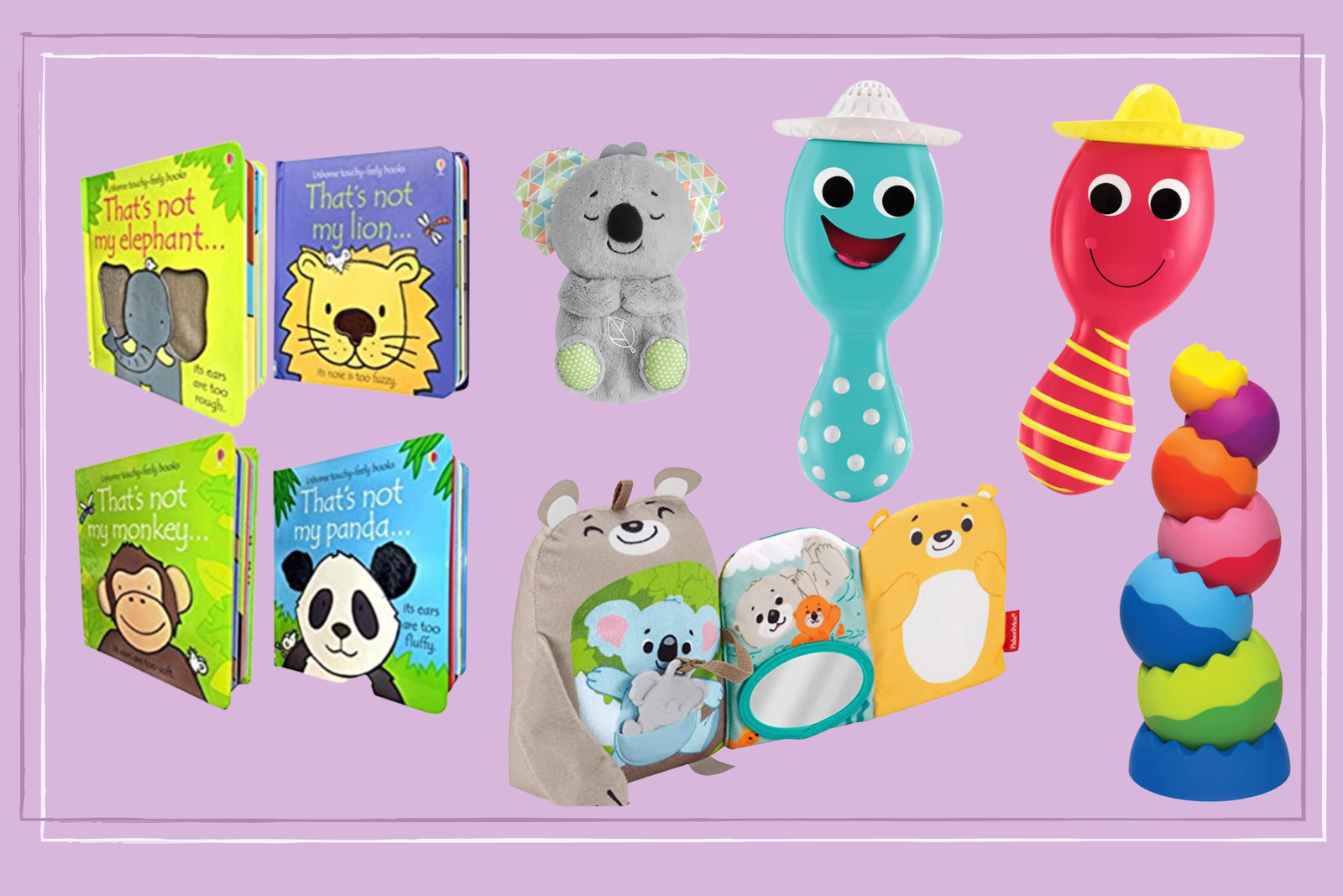 best-toys-for-6-month-olds-2023-24-buys-to-help-babies-discover-and