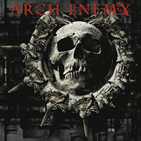 Arch Enemy –