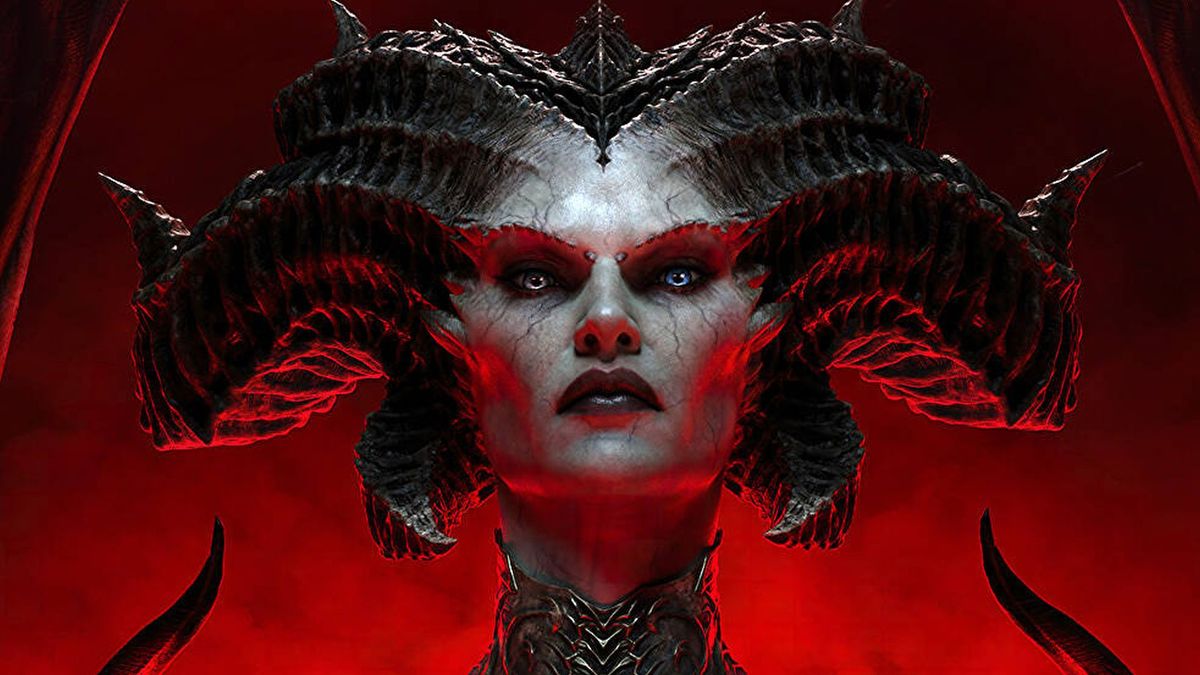 Diablo 4 faces backlash as players express outrage over costly  portal recolor