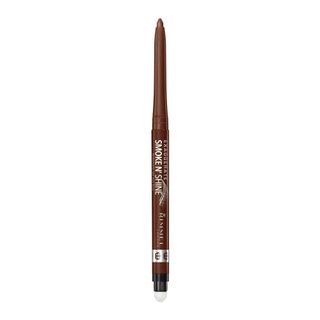 Rimmel London Exaggerate Waterproof Eye Definer