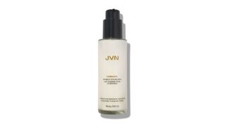 JVN Hair Complete Blowout Styling Milk