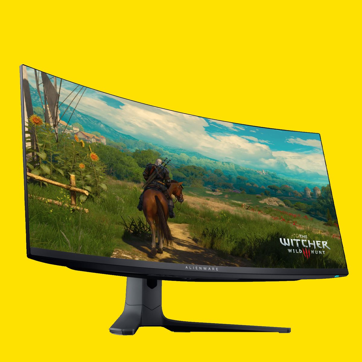 Best OLED gaming monitors in 2024 I can't keep my eyes off these vivid displays PC Gamer