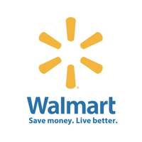 Walmart: PS5