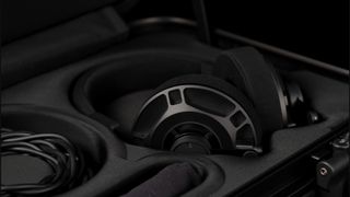 Final's new planar magnetic headphones are dark, moody, wired… and oh-so expensive