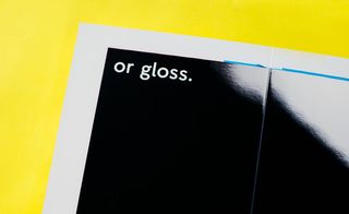 books involves a photographic printing process and silver halide technology, using professional Fuji papers with a choice of matt or gloss finish