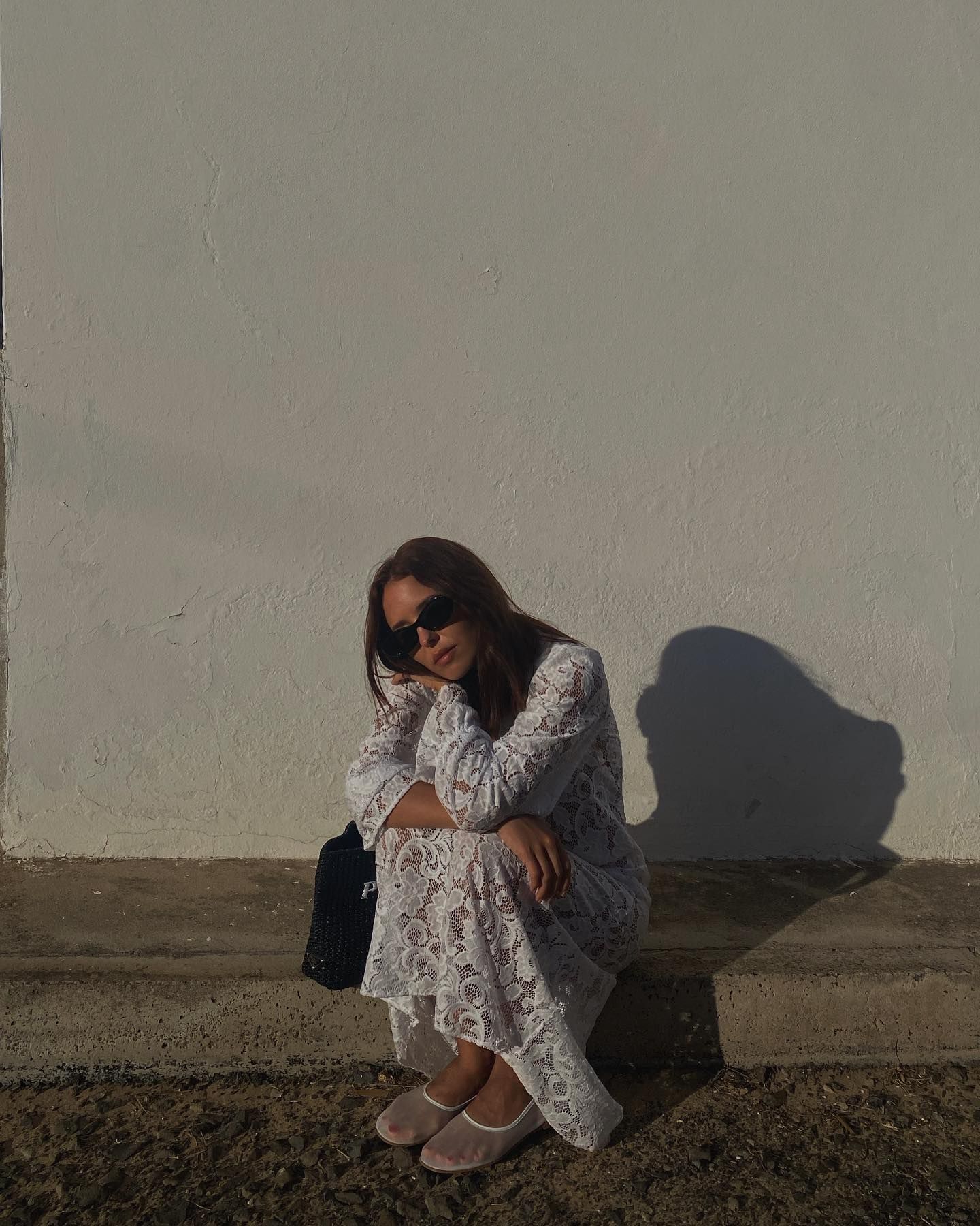 missing-image التفاخر مقابل التوفير: 9 مشتريات ربيعية فاخرة نريدها