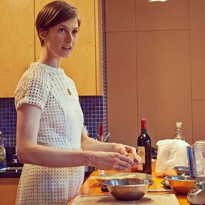 Drinkware, Bottle, Tableware, Dishware, Dress, Glass bottle, Drink, Wine bottle, Barware, Serveware, 