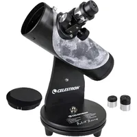 Celestron FirstScope 76 Signature Series