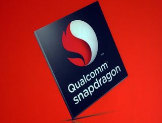 Qualcomm Snapdragon