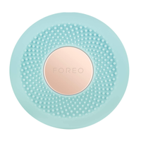 Foreo UFO Mini, was £129 now £65 | Amazon