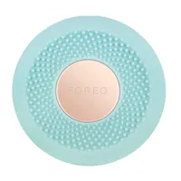Foreo UFO Mini, was £129 now £65 | Amazon