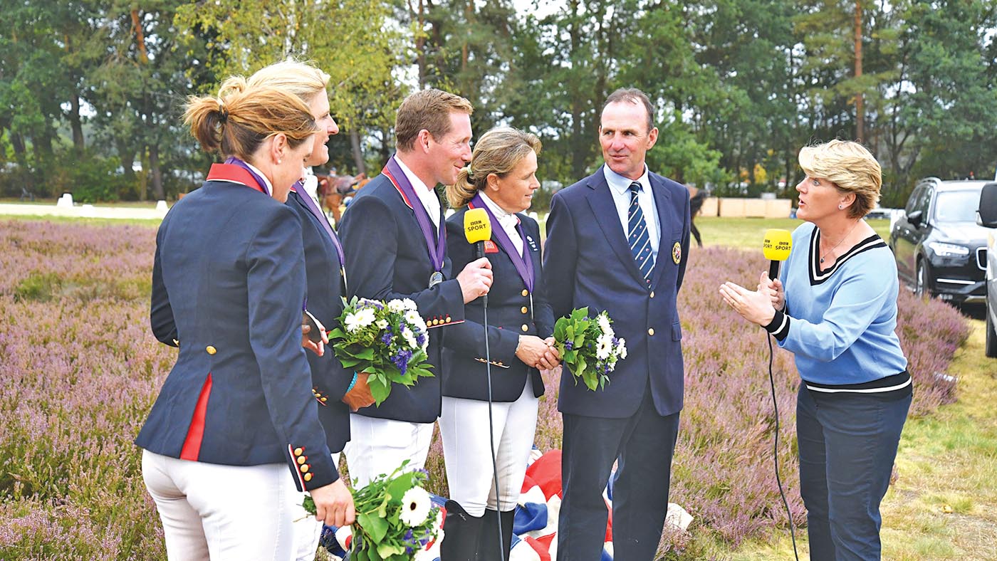 HAH301.interviewClareBalding.clare_balding_silver_streak_eurosluhmuhlen_19pn_96027_339522981_578719861_ti_archive.jpg