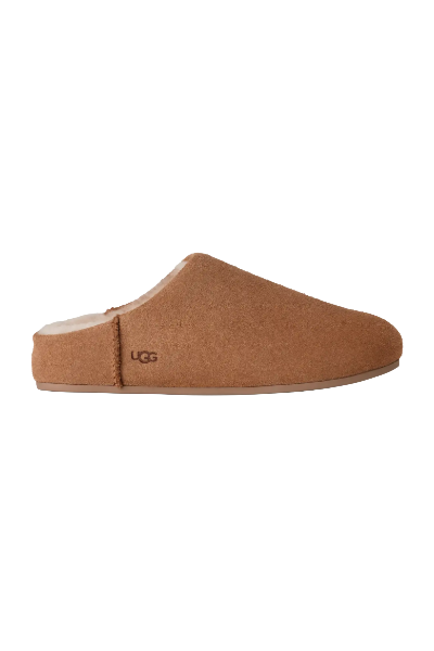 Ugg, Women's Elea Slip-On