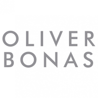 25% exclusive NHS discount at Oliver Bonas