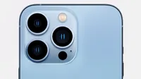 Check out the Apple iPhone 13 Pro Max&nbsp;