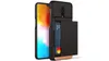 VRS Design Dual Layer Bumper Case for OnePlus 6T