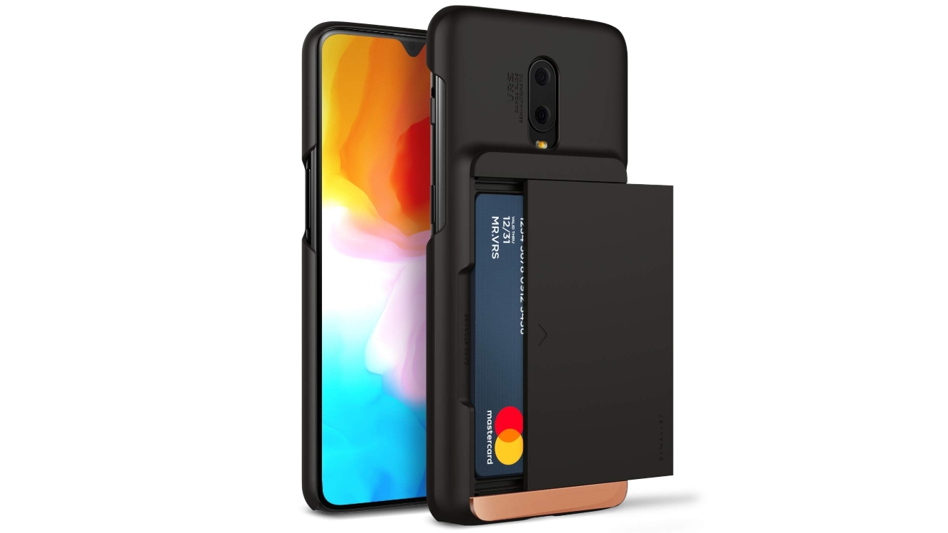 Phone Case For OnePlus 8 Pro One Plus 8Pro 5G Wallet Cover With Screen Protector And Crossbody Strap Lanyard Marble Credit Card Holder Stand Cell Accessories On 1Plus 1 Plus8 1