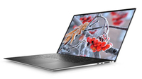 Dell XPS 17 Laptop: was $1,899 ow $1,699 @ Dell