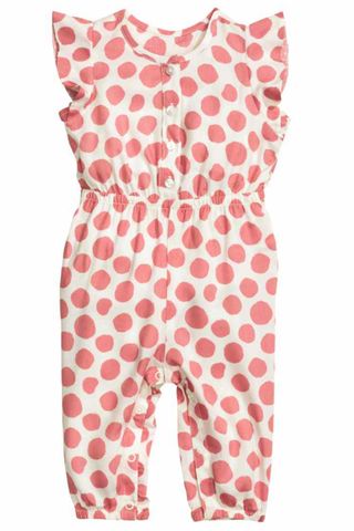 Kids' Clothes 2016: The Marie Claire Edit