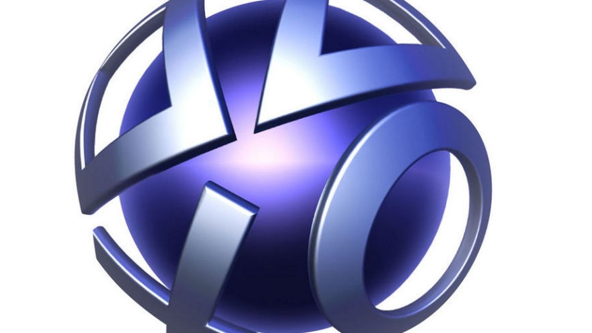 PSN name changes could finally be on the way, according to new report