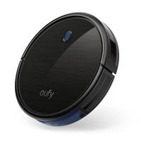 Eufy Robovac 11S Slim: $229.99$159.99 at Amazon