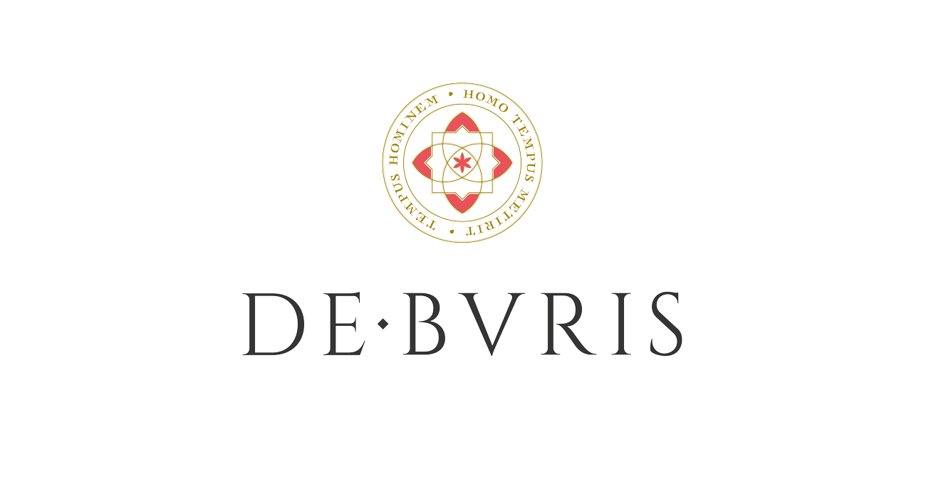 Logo_DeBuris-1.jpg