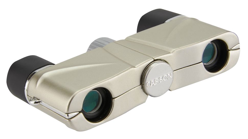 The best opera glasses for theater and stage Digital Camera World