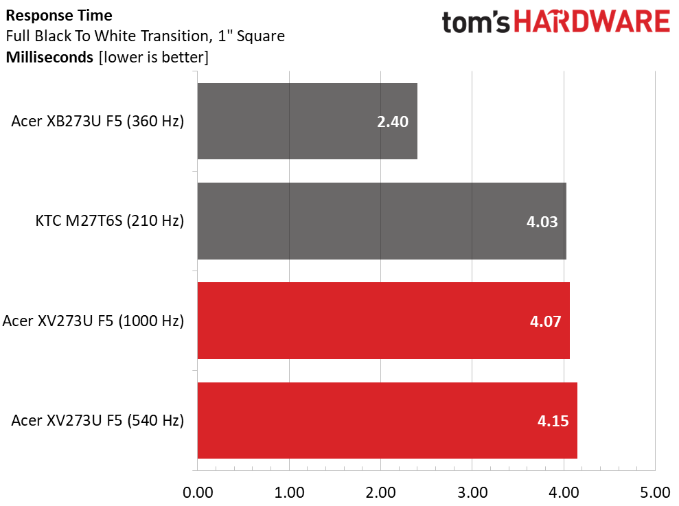 r7z7x5KS4BxfSEM4RcXeJc-1920-80.png