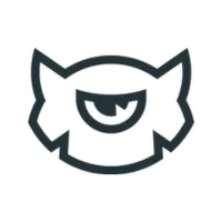 Get unlimited downloads from TemplateMonster for just $129 a year
