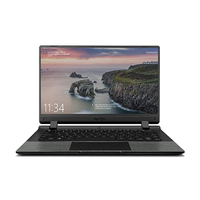 Check out the Avita Essential 14 laptop