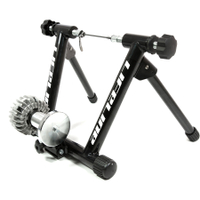 Lifeline TT-02 Fluid Turbo Trainer | was $222.99, now $139.99 at Wiggle