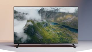 Amazon Fire TV 4-Series